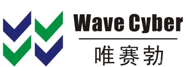 过会不到半个月便提交注册申请,上海唯赛勃向资本市场快速挺进
