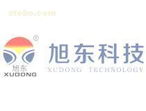 【复合缓蚀剂哪家好,就选旭东化工】1,价格,报价,种类、品牌,厂家,供应商,山东旭东化工科技股份 - 产品库 - 阿土伯交易网