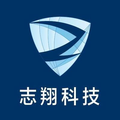 颜勇