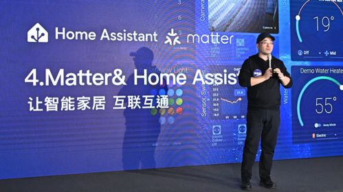 2023年度家电科技产品金选奖评选揭晓,看 金选 花落谁家