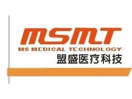 湖南盟盛医疗用品科技