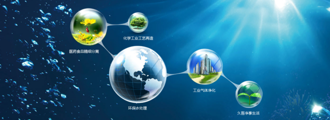 江苏久吾高科技股份