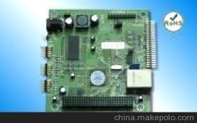 【CPU-6901 PCI-104 ARM9 CPU Card】价格,厂家,图片,工控电脑产品,健升科技股份-
