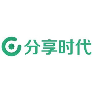 北京分享时代科技股份