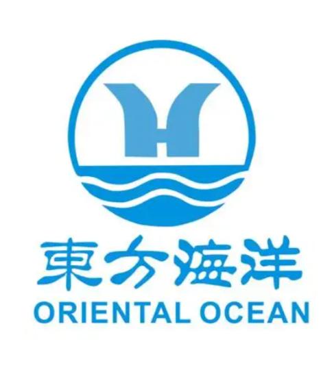 山东东方海洋科技股份