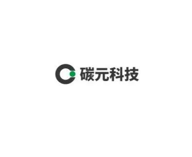 碳元科技股份