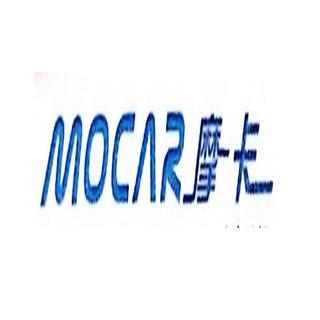 东莞市摩卡信息科技股份