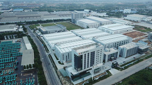 成都秦川物联网科技股份