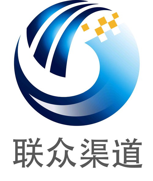 河北联众渠道科技股份