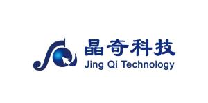 安徽晶奇网络科技股份