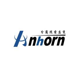 上海安赐环保科技股份