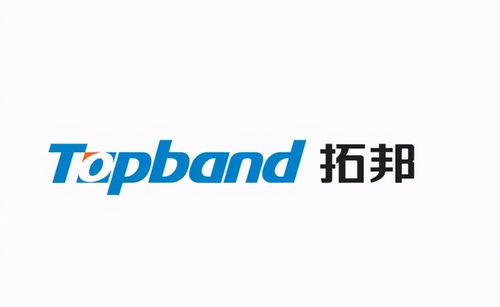 a股未来5年里能翻数倍的5大科技龙头,被严重低估的隐形冠军