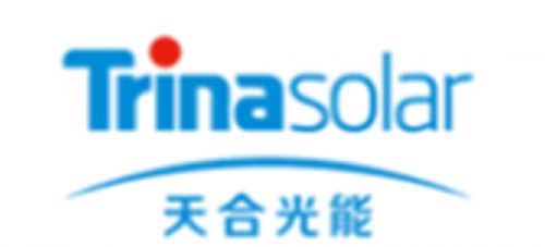2024年中国光伏支架十大品牌