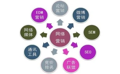 江门seo网站优化排名 江门市seo快排软件专业公司