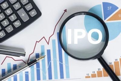 逻辑思维母公司思维造物预披露招股书 拟募资10.37亿元