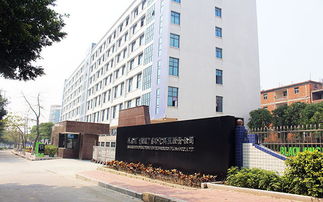 黑金刚智能标记印线机 台资厂和大品牌都在用