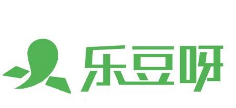 男子用独有的科技产品打开了全国市场,覆盖全国200多个城市