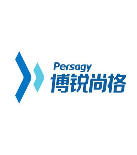 博锐尚格科技股份