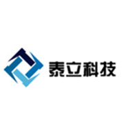 四川泰立科技股份