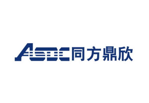 同方鼎欣科技股份