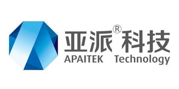 南京市水利规划设计院有限责任公司招聘信息 猎聘网