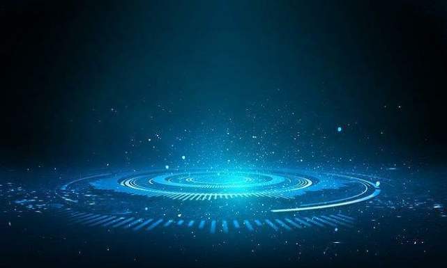 融资过亿 这家科技公司已开发产品130余种 拥有28项国家专利