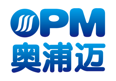张俊杰