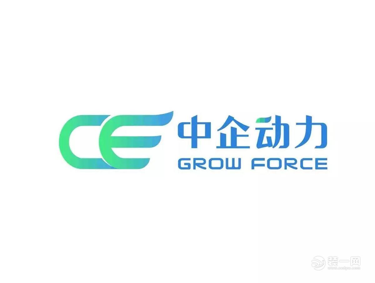 【亿尚家居】携手上市企业!又一大事件进行中…(图)-新闻资讯-项目网