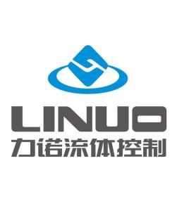 浙江力诺流体控制科技股份