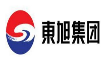 东旭光电000413主力蓄势待发,后期股价将继续暴涨