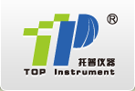 技术文章-浙江托普云农科技股份