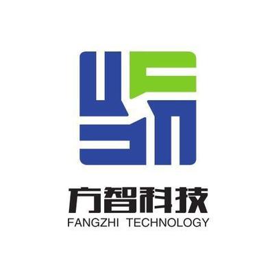 厉秉强