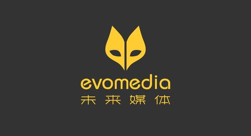 北京未来媒体科技股份