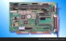【DIO-2248 ISA BUS 64-channel Digital I/O Card】价格,厂家,图片,工控电脑产品,健升科技股份-