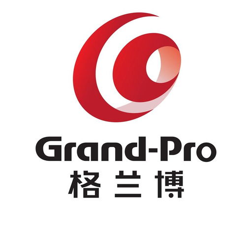 长虹格兰博科技股份