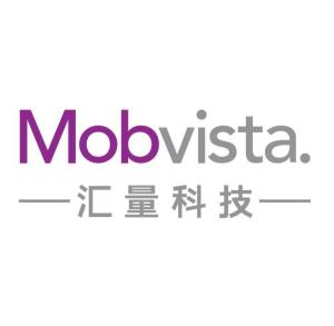 广州汇量网络科技股份