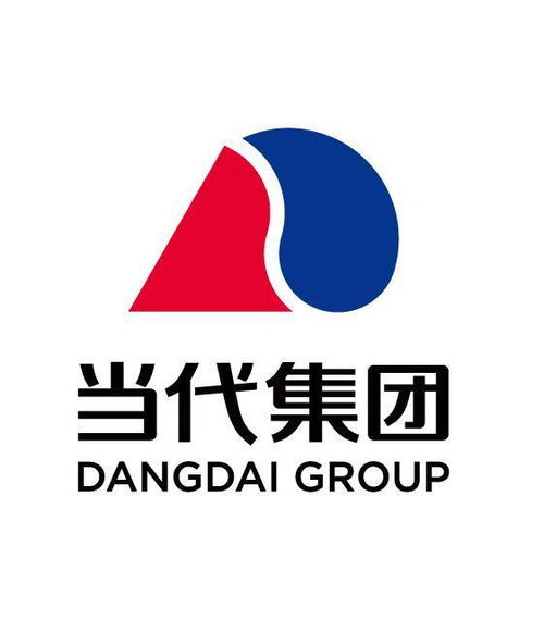 武汉当代科技产业集团股份