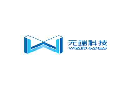 浙江无端科技股份的个人主页