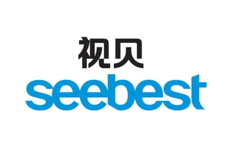 视贝