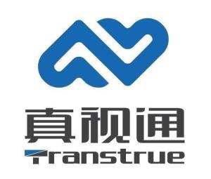 北京真视通科技股份