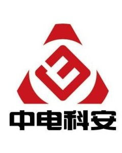 中电科安 北京 科技股份