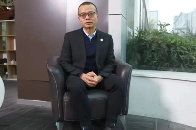 新瑞贝:创造可持续生物基的新质生产力