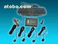 【GPS-GPRS-GSM全球卫星定位】齐全,价格,报价,种类、品牌,厂家,供应商,深圳安防集团科技股份 - 产品库 - 阿土伯交易网
