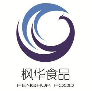 北京枫华食品安全科技发展