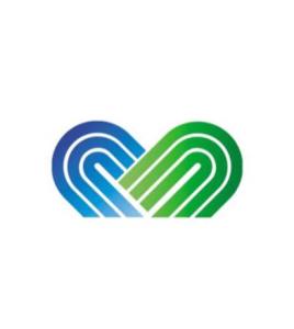 山东华特磁电科技股份