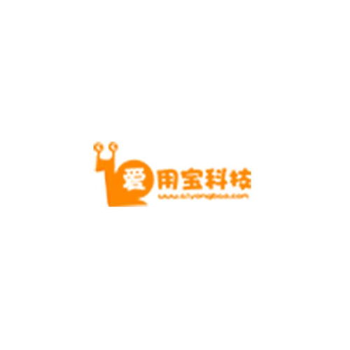 上海爱用宝科技股份
