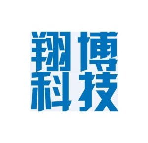 北京翔博科技股份