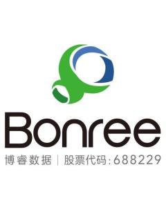北京博睿宏远数据科技股份