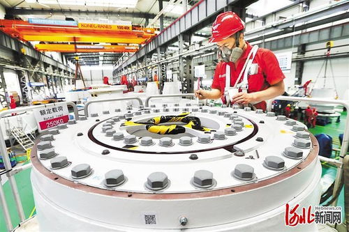 张家口前三季度国民经济统计数据出炉