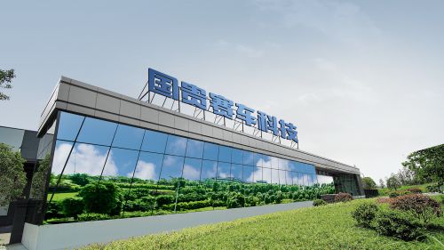 mxr空悬系统限时优惠8.8折,欢迎试乘试驾